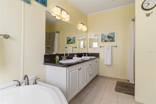 8429 CASTLE GARDEN ROAD, Palmetto, FL 34221