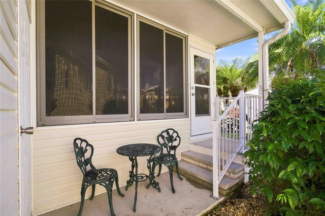 8429 CASTLE GARDEN ROAD, Palmetto, FL 34221