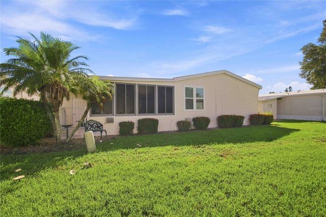 8429 CASTLE GARDEN ROAD, Palmetto, FL 34221
