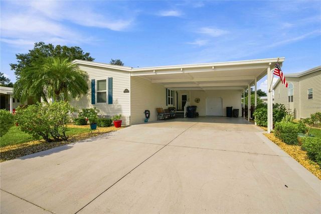 8429 CASTLE GARDEN ROAD, Palmetto, FL 34221