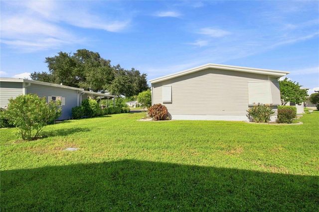 8429 CASTLE GARDEN ROAD, Palmetto, FL 34221