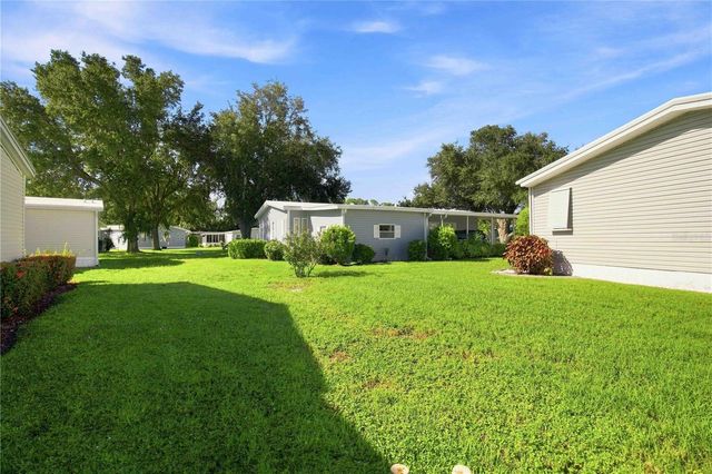 8429 CASTLE GARDEN ROAD, Palmetto, FL 34221