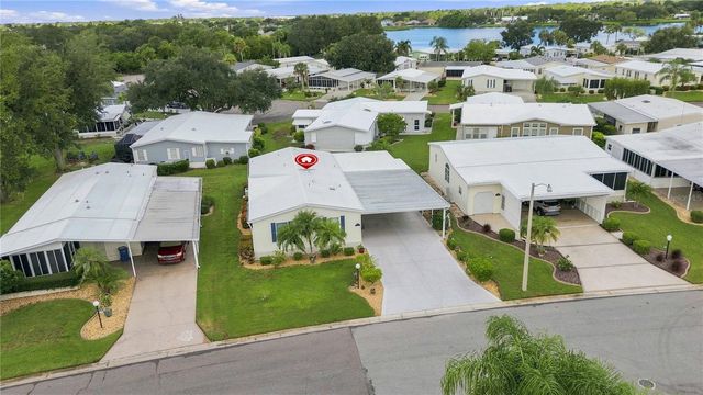 8429 CASTLE GARDEN ROAD, Palmetto, FL 34221