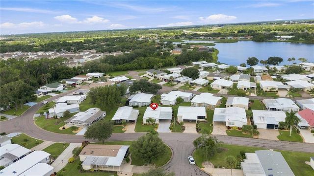 8429 CASTLE GARDEN ROAD, Palmetto, FL 34221