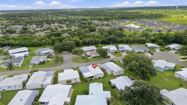 8429 CASTLE GARDEN ROAD, Palmetto, FL 34221