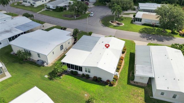 8429 CASTLE GARDEN ROAD, Palmetto, FL 34221