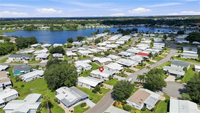 8429 CASTLE GARDEN ROAD, Palmetto, FL 34221
