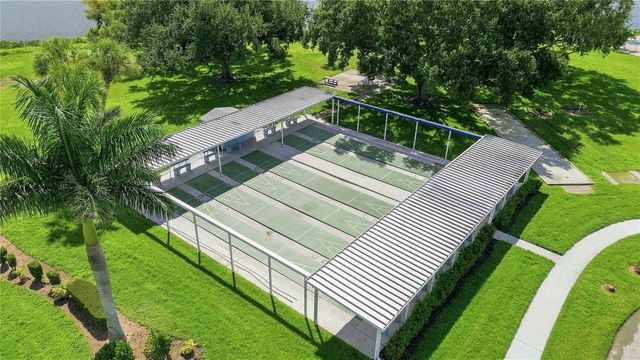 8429 CASTLE GARDEN ROAD, Palmetto, FL 34221