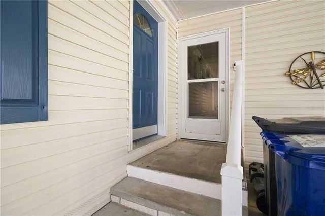 8429 CASTLE GARDEN ROAD, Palmetto, FL 34221