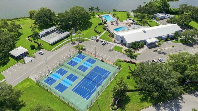 8429 CASTLE GARDEN ROAD, Palmetto, FL 34221