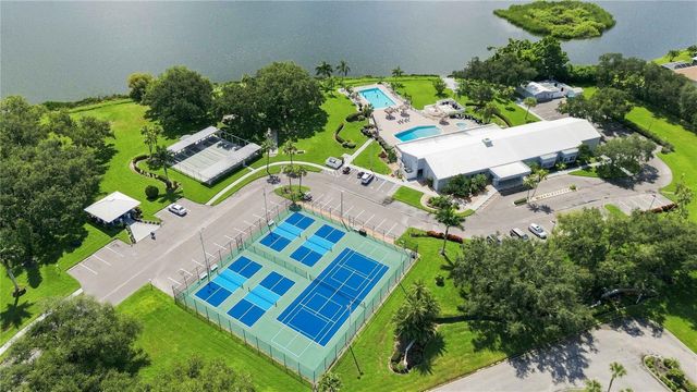 8429 CASTLE GARDEN ROAD, Palmetto, FL 34221