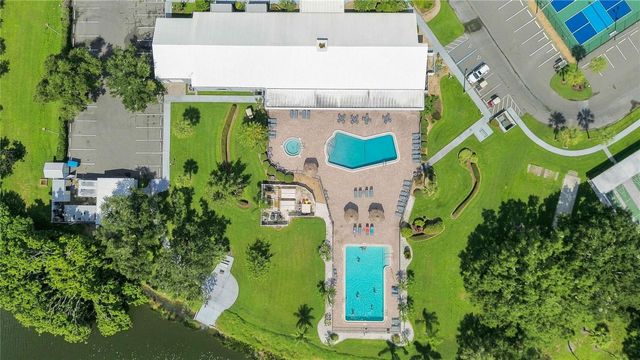 8429 CASTLE GARDEN ROAD, Palmetto, FL 34221