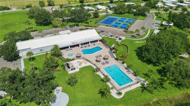 8429 CASTLE GARDEN ROAD, Palmetto, FL 34221