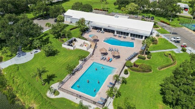 8429 CASTLE GARDEN ROAD, Palmetto, FL 34221