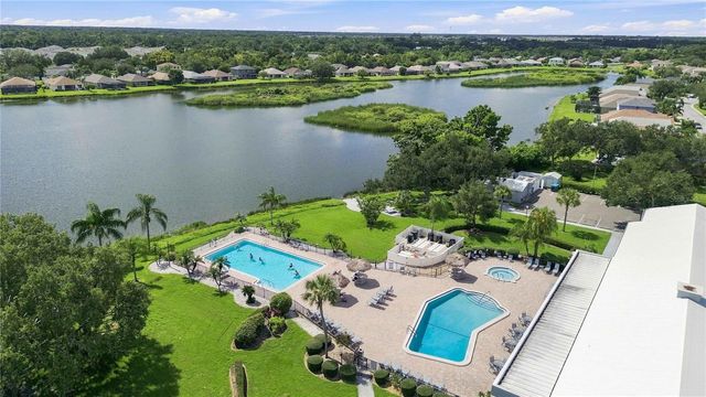 8429 CASTLE GARDEN ROAD, Palmetto, FL 34221