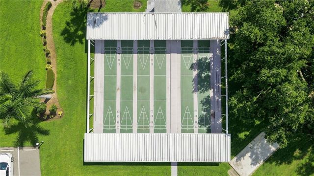 8429 CASTLE GARDEN ROAD, Palmetto, FL 34221
