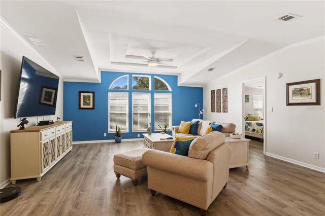 8429 CASTLE GARDEN ROAD, Palmetto, FL 34221