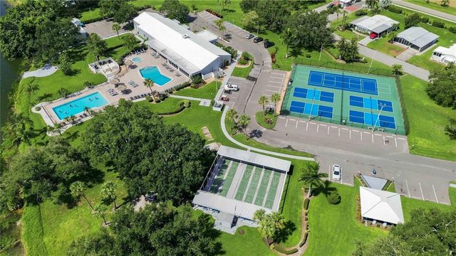 8429 CASTLE GARDEN ROAD, Palmetto, FL 34221