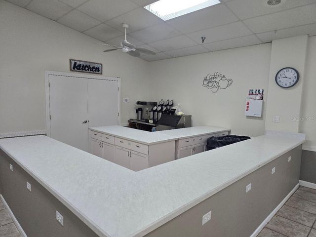 8429 CASTLE GARDEN ROAD, Palmetto, FL 34221