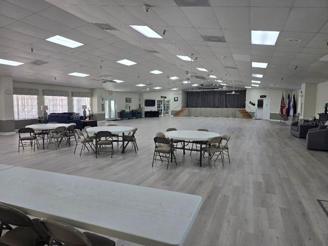 8429 CASTLE GARDEN ROAD, Palmetto, FL 34221