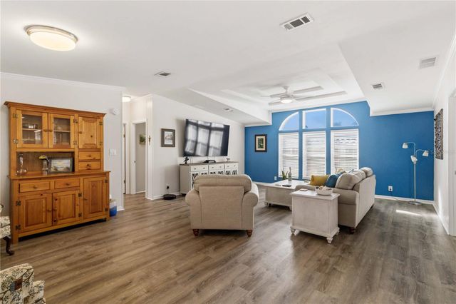 8429 CASTLE GARDEN ROAD, Palmetto, FL 34221