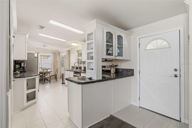 8429 CASTLE GARDEN ROAD, Palmetto, FL 34221