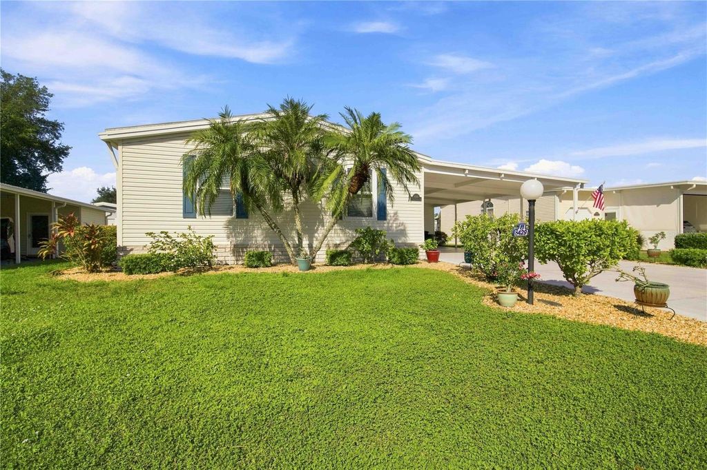 8429 CASTLE GARDEN ROAD, Palmetto, FL 34221