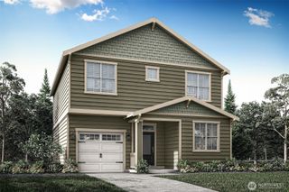 5313 E L Street, Tacoma, WA 98404