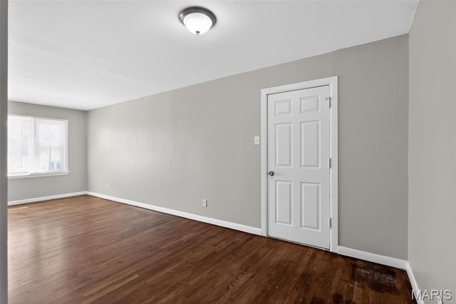 117 Bayview Drive, Allenton, MO 63135