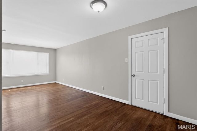 117 Bayview Drive, Allenton, MO 63135