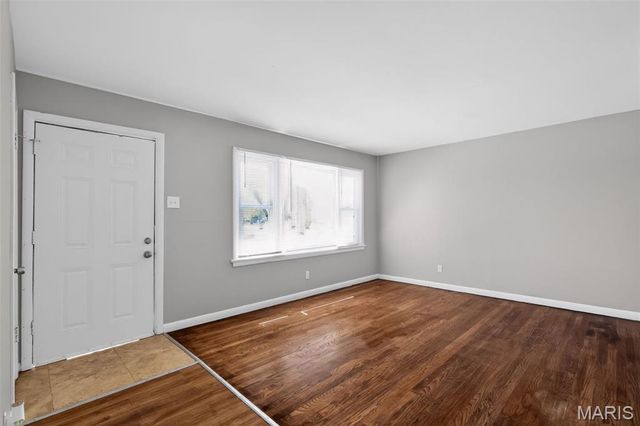 117 Bayview Drive, Allenton, MO 63135