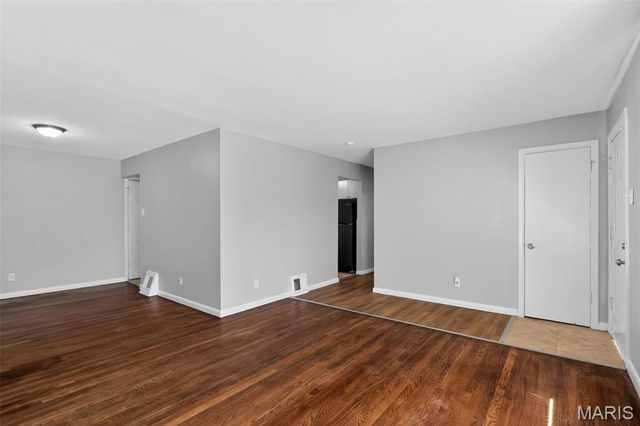 117 Bayview Drive, Allenton, MO 63135