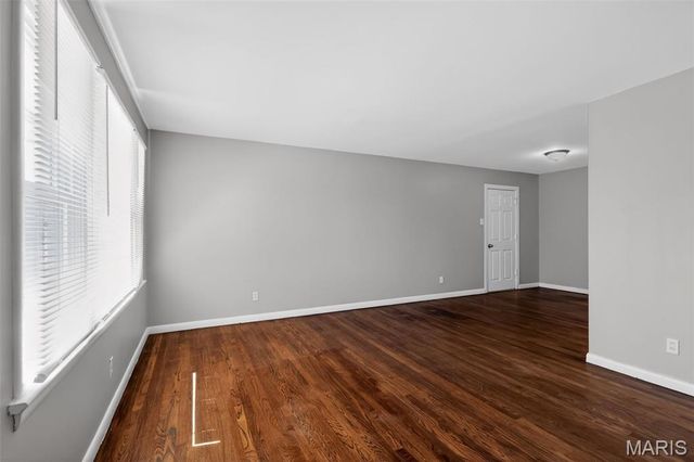 117 Bayview Drive, Allenton, MO 63135