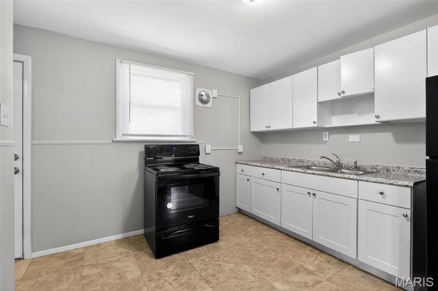 117 Bayview Drive, Allenton, MO 63135