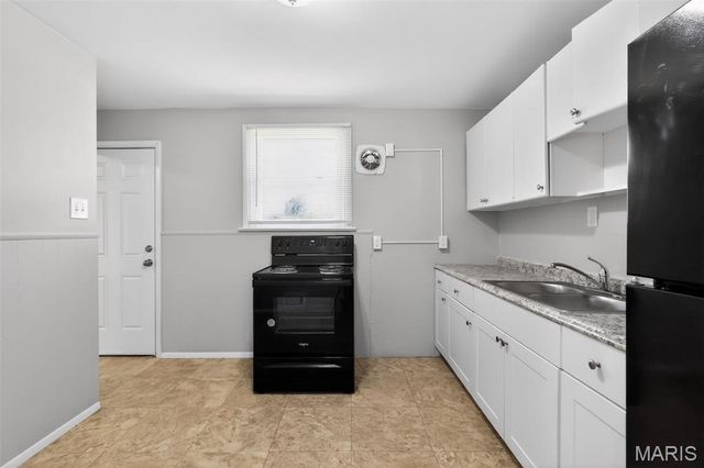 117 Bayview Drive, Allenton, MO 63135