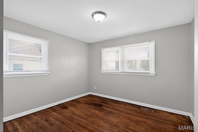 117 Bayview Drive, Allenton, MO 63135