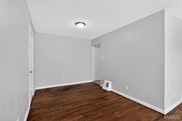 117 Bayview Drive, Allenton, MO 63135