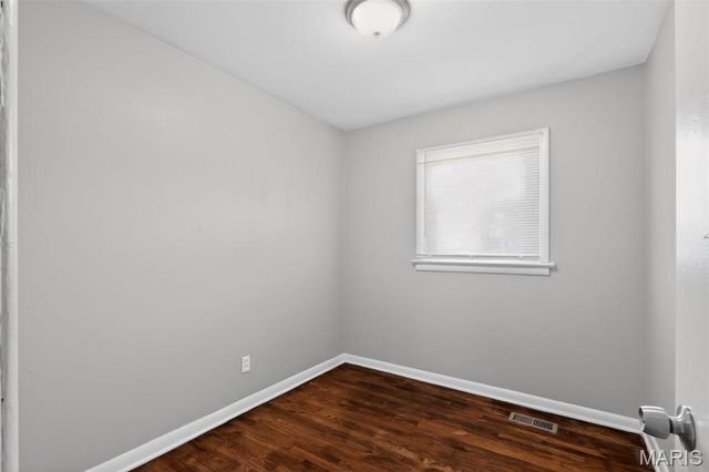 117 Bayview Drive, Allenton, MO 63135