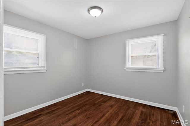 117 Bayview Drive, Allenton, MO 63135