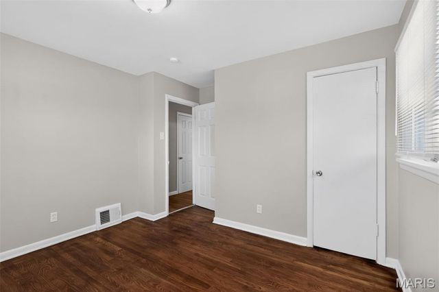 117 Bayview Drive, Allenton, MO 63135