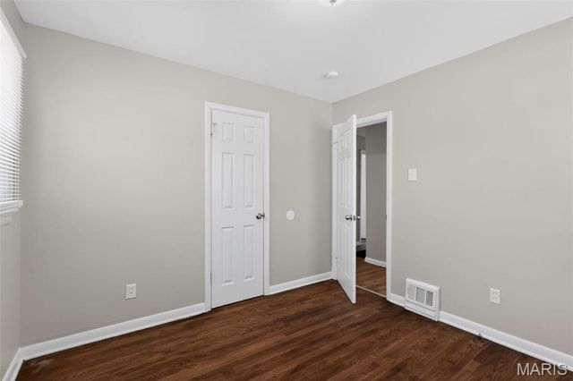 117 Bayview Drive, Allenton, MO 63135