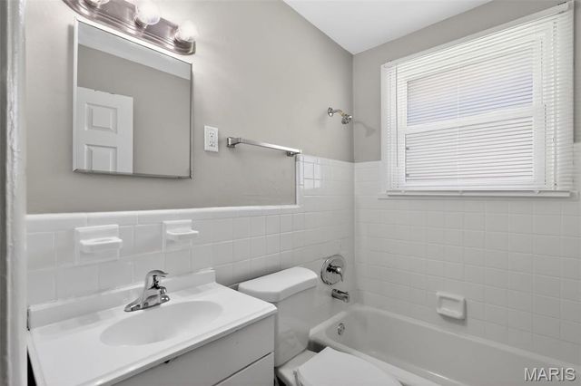 117 Bayview Drive, Allenton, MO 63135