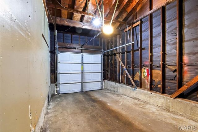 117 Bayview Drive, Allenton, MO 63135
