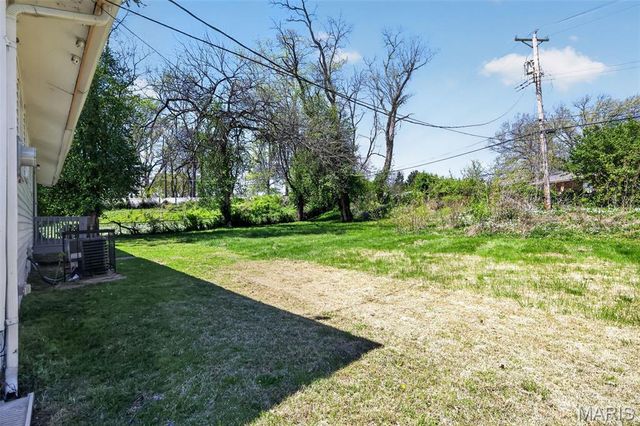 117 Bayview Drive, Allenton, MO 63135
