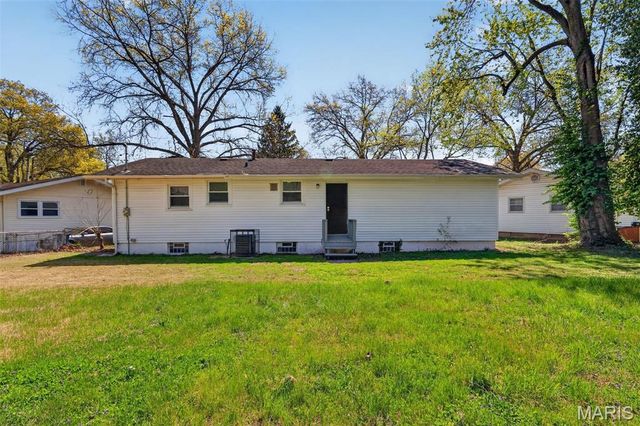 117 Bayview Drive, Allenton, MO 63135