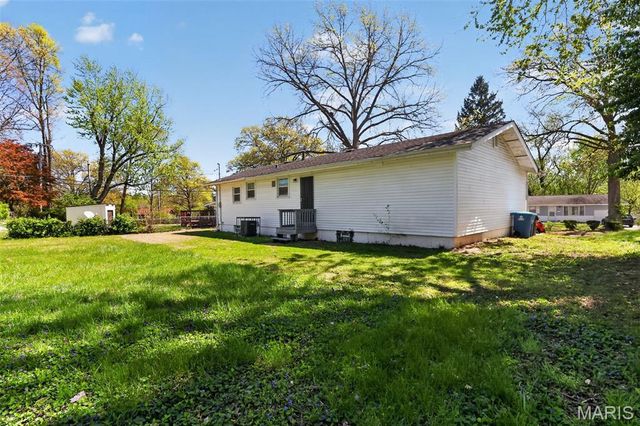 117 Bayview Drive, Allenton, MO 63135