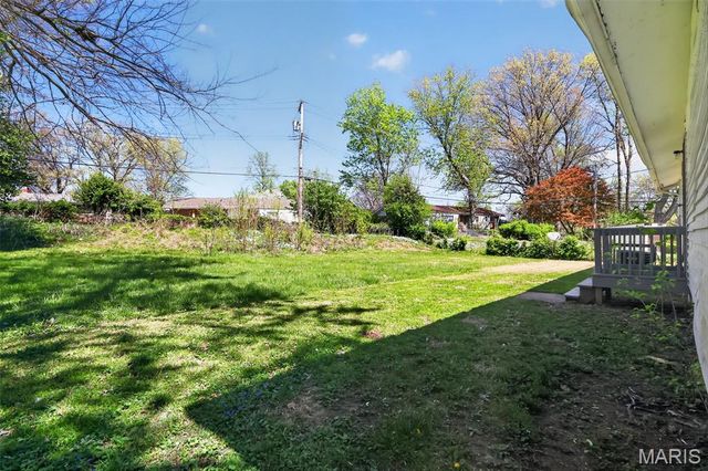 117 Bayview Drive, Allenton, MO 63135