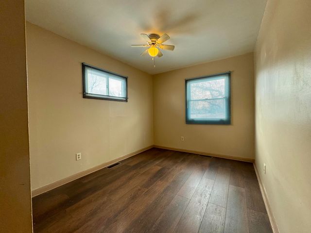 46 E 66th Place, Merrillville, IN 46410