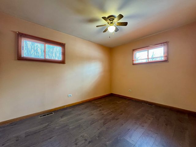 46 E 66th Place, Merrillville, IN 46410