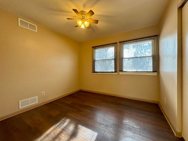 46 E 66th Place, Merrillville, IN 46410